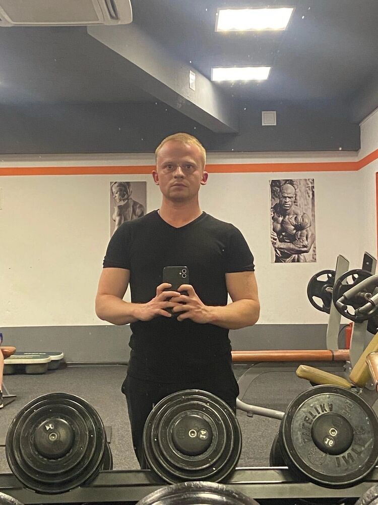 ���������� ������������, ���� ������� ������, 30 ���, ������������ ��� c�������� ���������, ���������