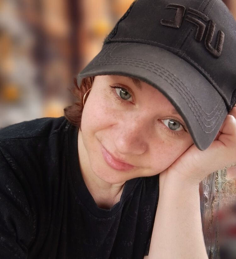  ,   , 47 ,   