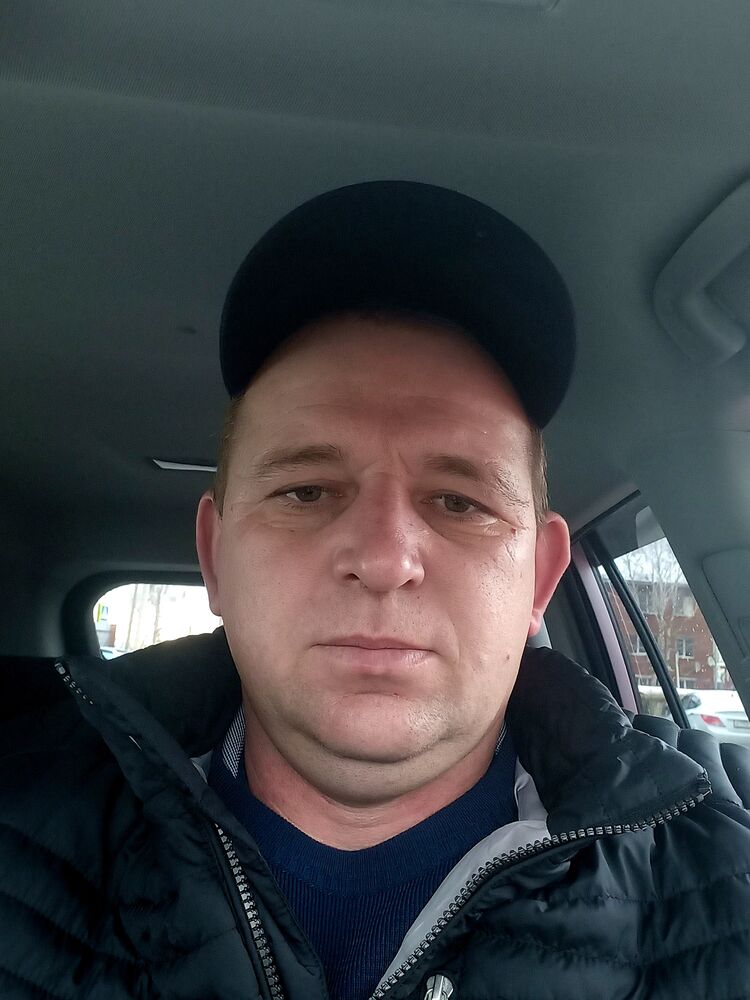 ���� 31530145 ������� �����, 45 ���, ���� ���������� � ��������