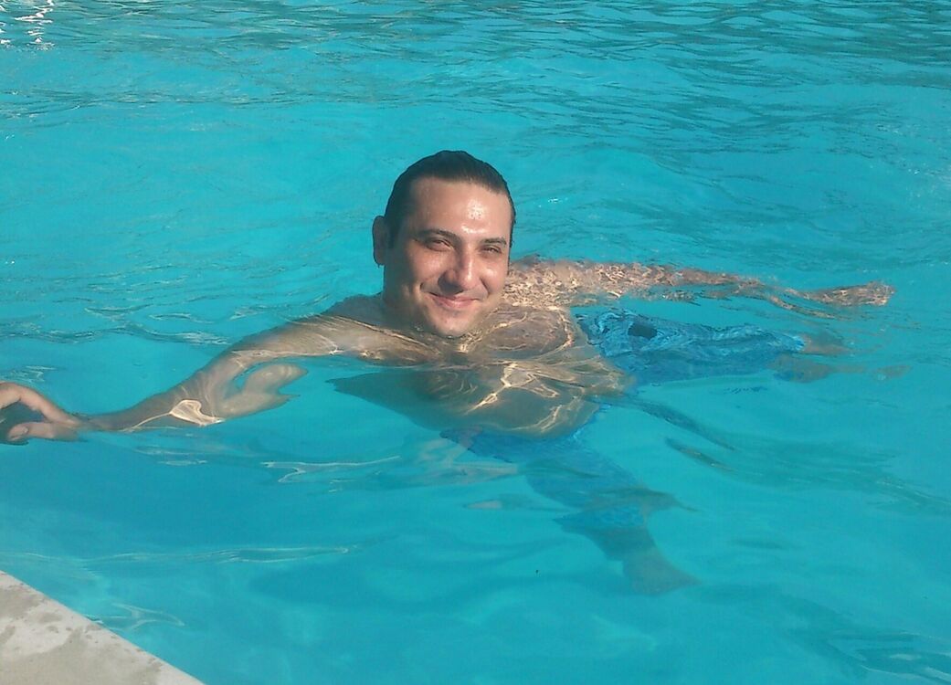  38363505  , 46 ,    Beirut