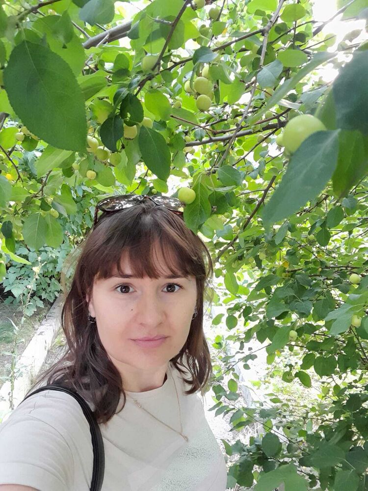  ,   , 37 ,   c 