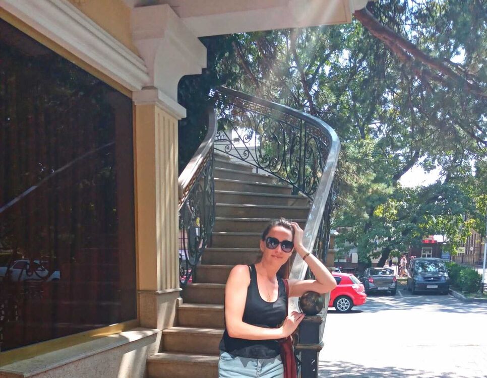 ���� 46751975 ������� �������, 41 ���, ���� ���������� � �������������