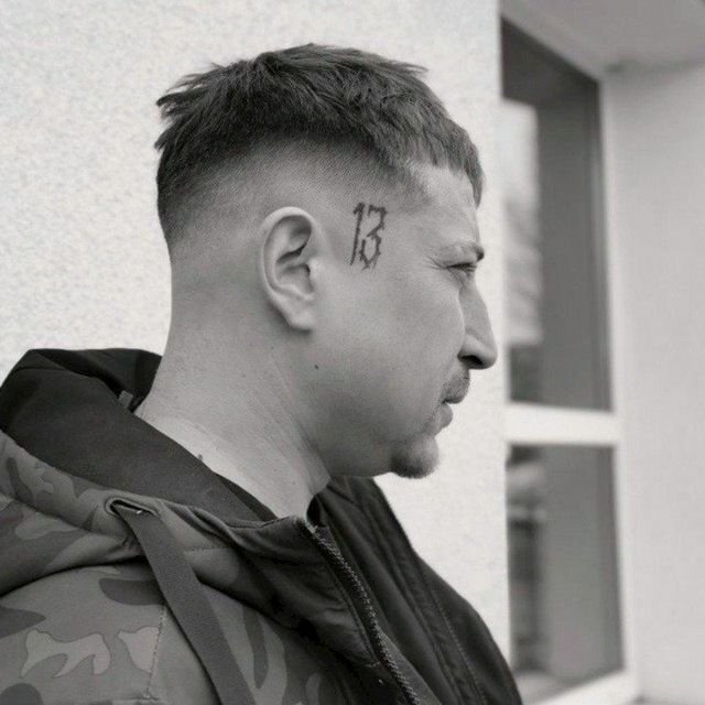 ���� 35000145 ������� �����, 36 ���, ���� ���������� � ���������