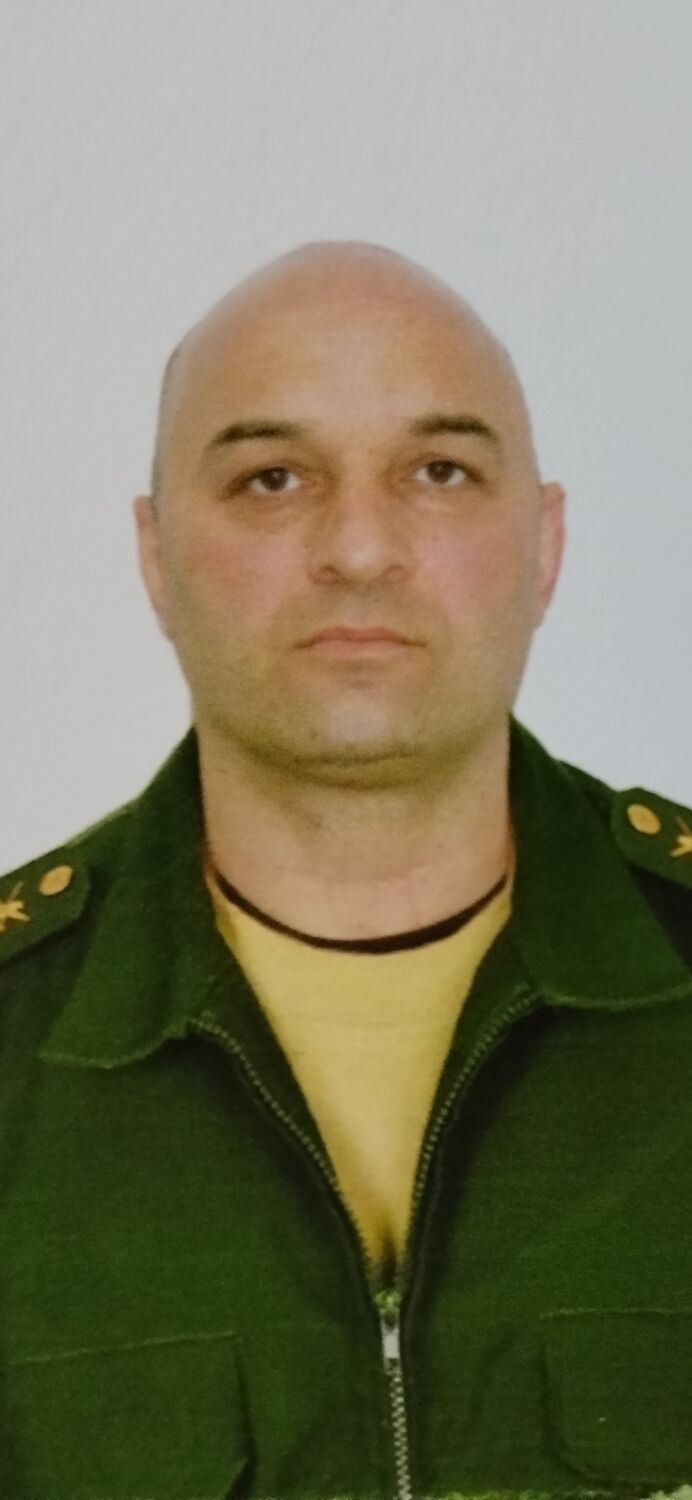 ���� 55979335 ������� ������, 44 ����, ���� ���������� � ��������