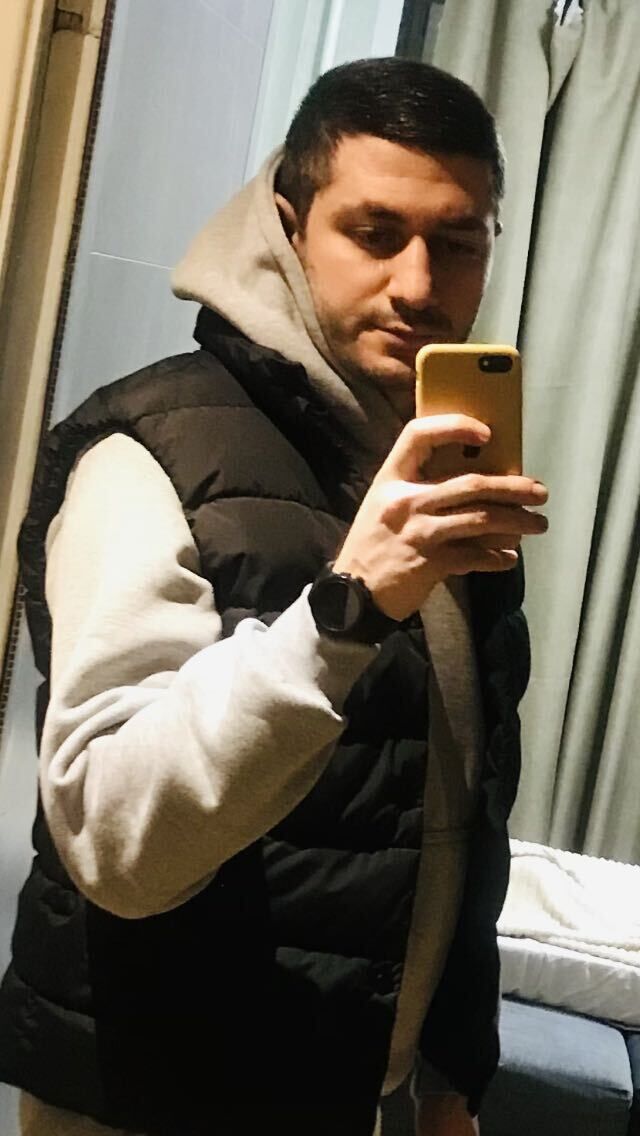 ���� 33968565 ������� ���, 35 ���, ���� ���������� � ������