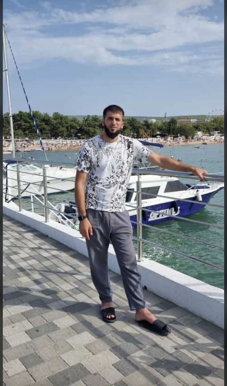 ���� 51141345 ������� Deni, 38 ���, ���� ���������� � ������