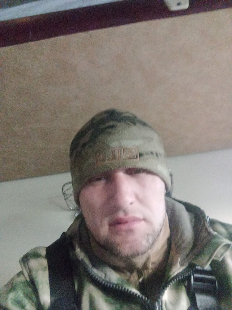  42284365  , 39 ,    