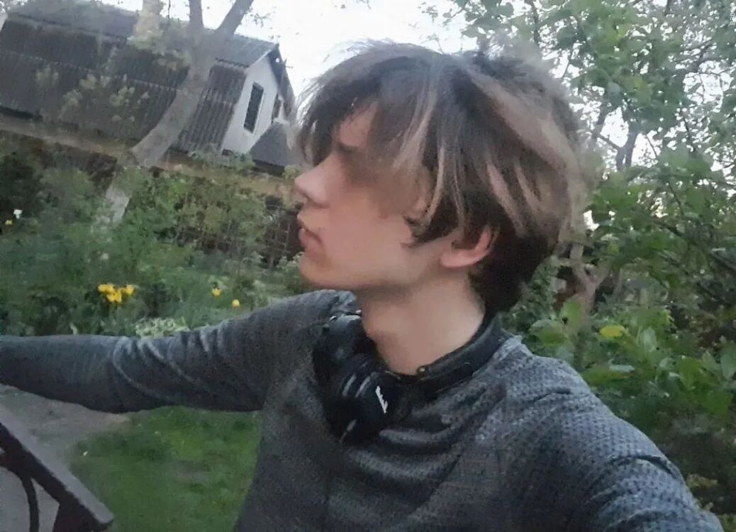  ,   , 23 ,   ,   , c , 
