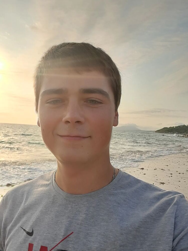  ,   , 29 ,   ,   