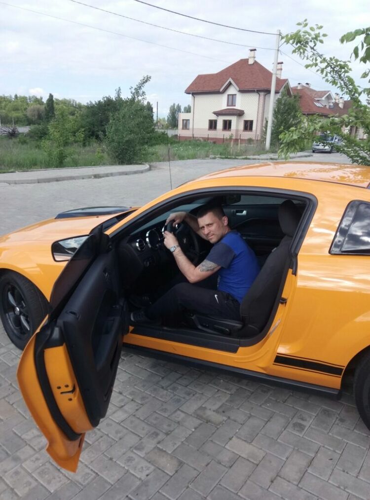 ���������� ������, ���� ������� ���������, 42 ����, ������������ ��� ������, ����� � ���������, c�������� ���������