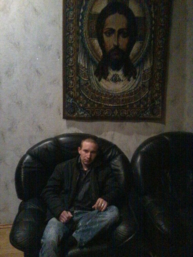 ���������� ������, ���� ������� �������, 37 ���, ������������ ��� ������, ����� � ���������, c�������� ���������