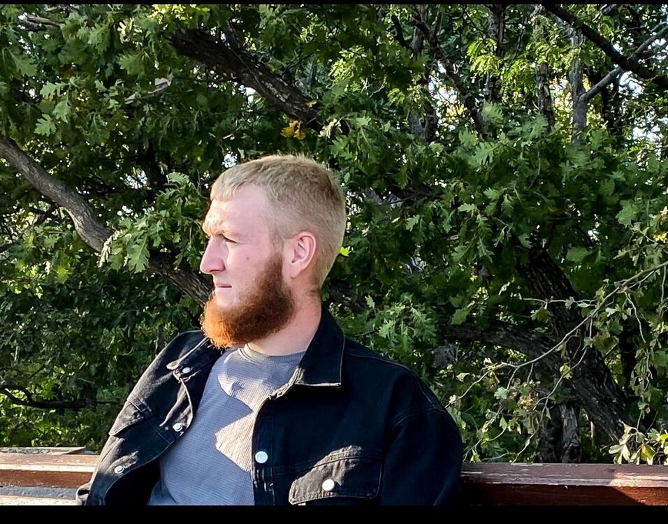 ���������� ����������, ���� ������� �������, 26 ���, ������������ ��� ������, ����� � ���������