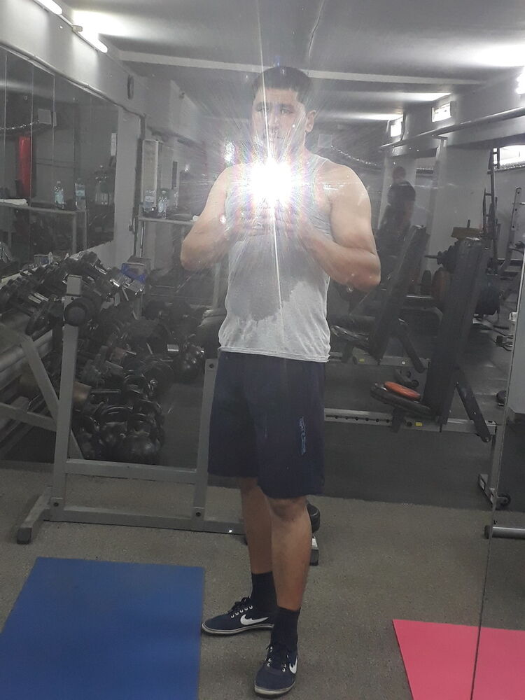 ���� 17112235 ������� ��������, 43 ����, ���� ���������� � ��������������