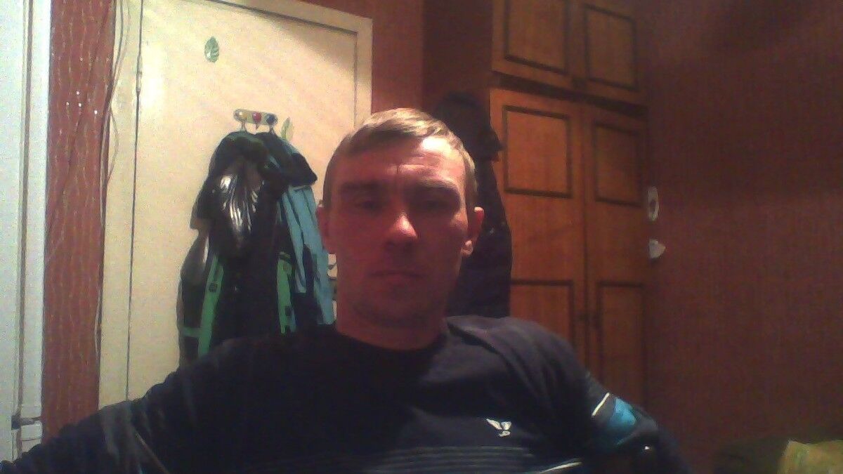 ���� 17516445 ������� ������, 41 ���, ���� ���������� � ��������