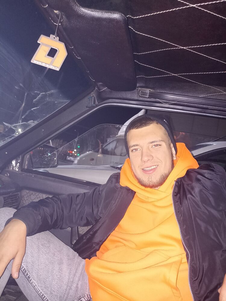 ���� 29627685 ����� �������, 22 ����, ���� ���������� � �������������