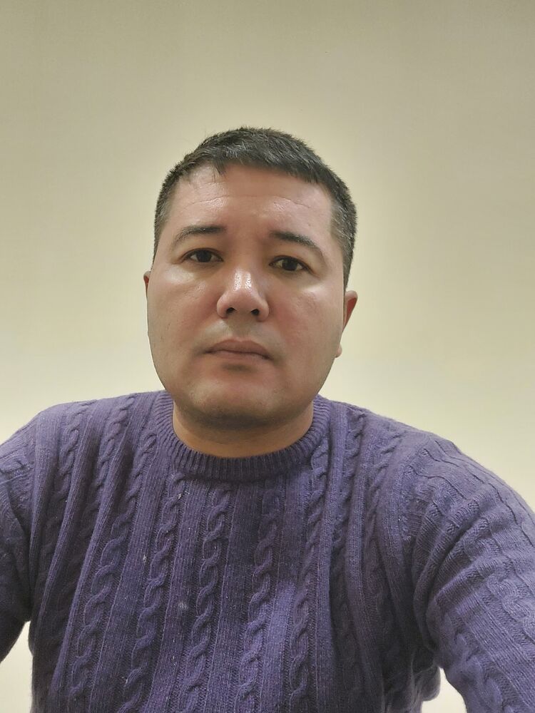 ���������� ������, ���� ������� �����, 36 ���, ������������ ��� ������, ����� � ���������