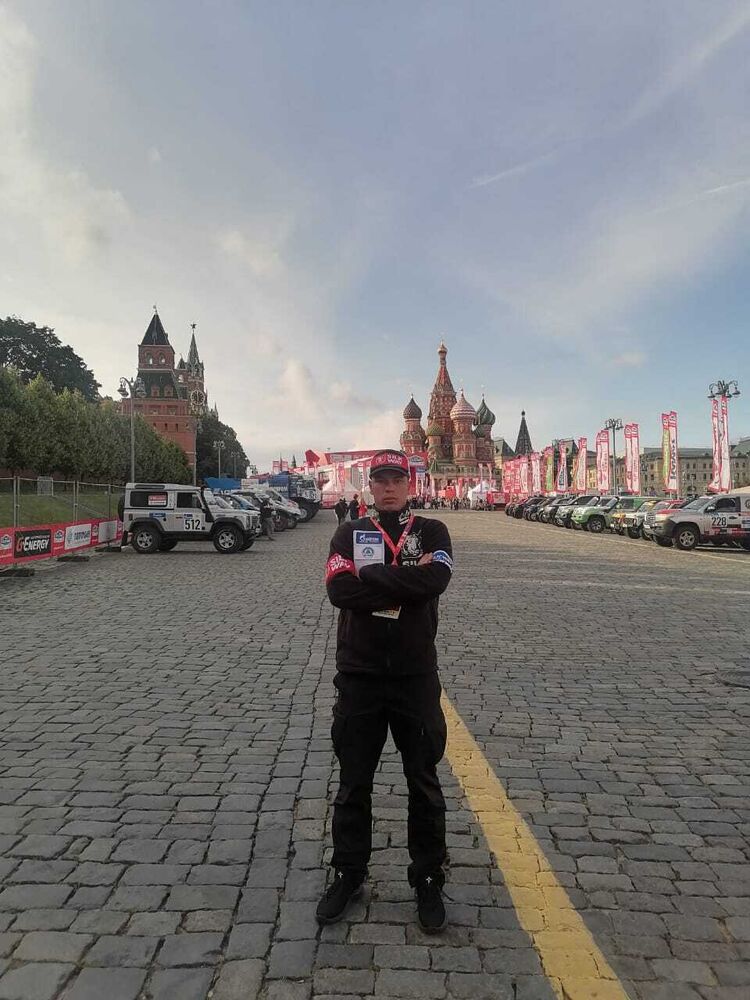 ���������� ���������, ���� ������� ��������, 34 ����, ������������ ��� ������, ����� � ���������