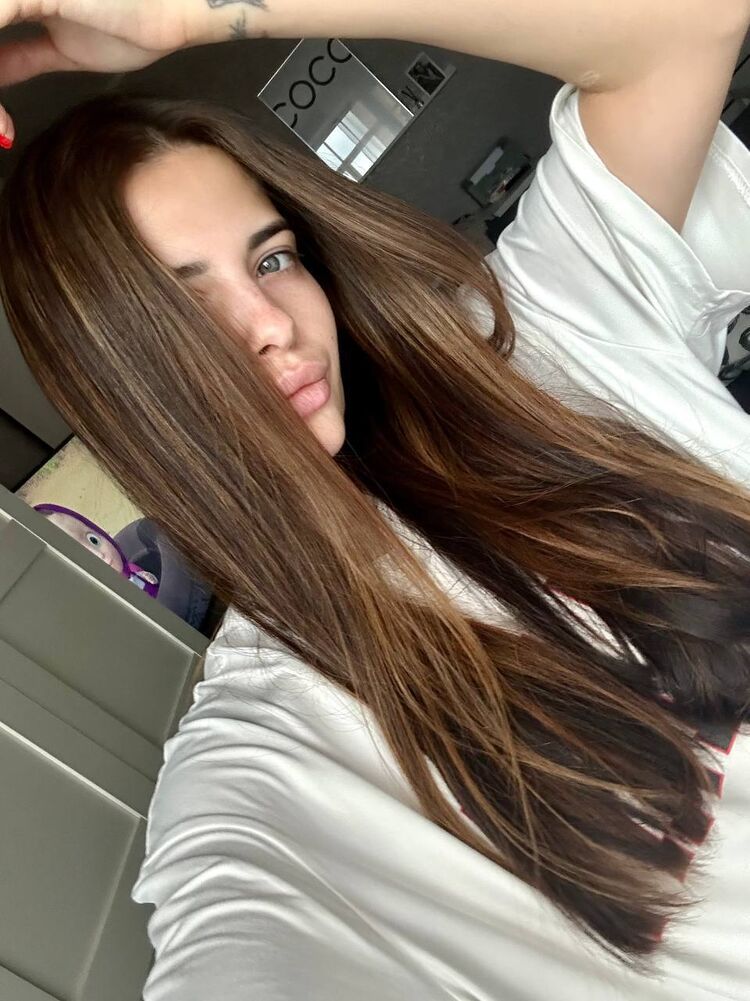 ���� 42678585 ������� Sasha, 23 ����, ���� ���������� � ������ ���������