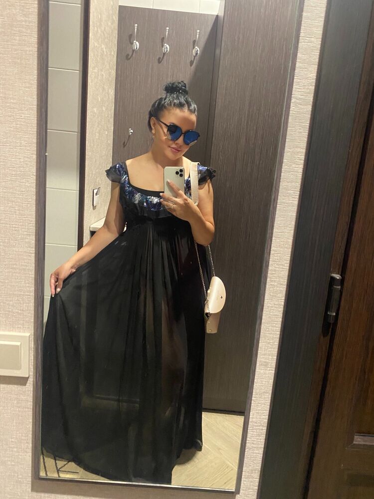 ���������� �������, ���� ������� �����, 38 ���, ������������ ��� ������, ����� � ���������, c�������� ���������