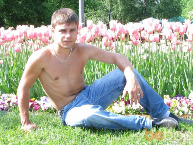 ���������� ������, ���� ������� Art_Kos, 44 ����, ������������ ��� ������