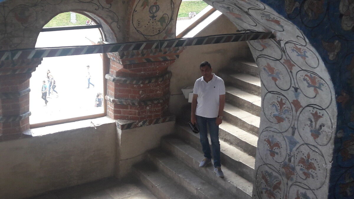  ,   Arsen, 44 ,   ,   , c 