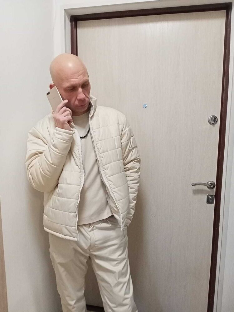 ���������� �����-���������, ���� ������� Ioan Pozdniy, 40 ���, ������������ ��� c�������� ���������