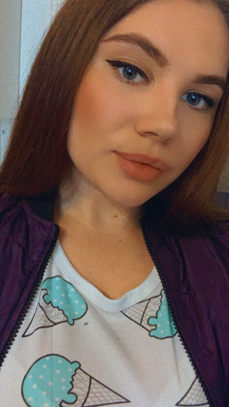 ���� 25715505 ������� ���������, 27 ���, ���� ���������� � ������