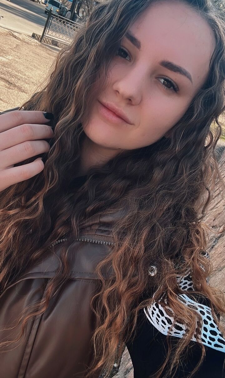 ���������� ������, ���� ������� ������, 24 ����, ������������ ��� ������, ����� � ���������