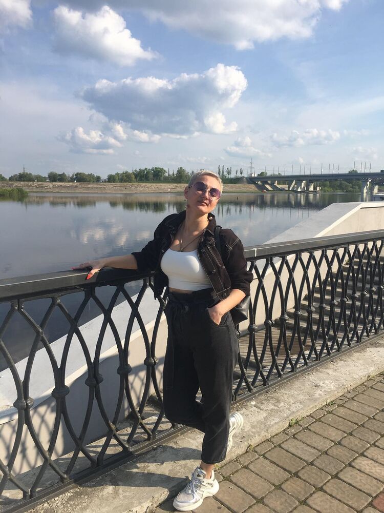 ���������� �����, ���� ������� ��������, 40 ���, ������������ ��� ������, ����� � ���������