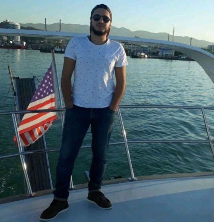 ���� 24237975 ������� Iaone, 33 ����, ���� ���������� � ������