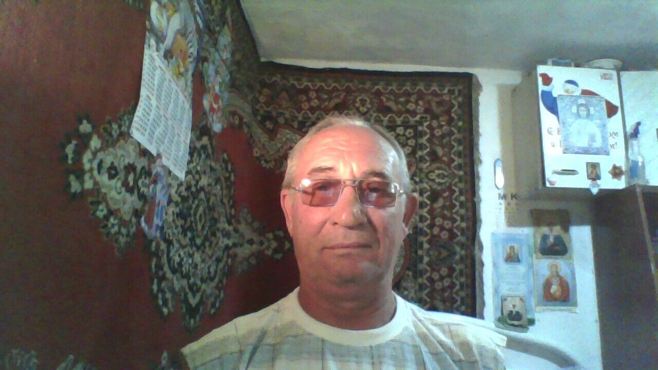  ,   , 68 ,   ,   