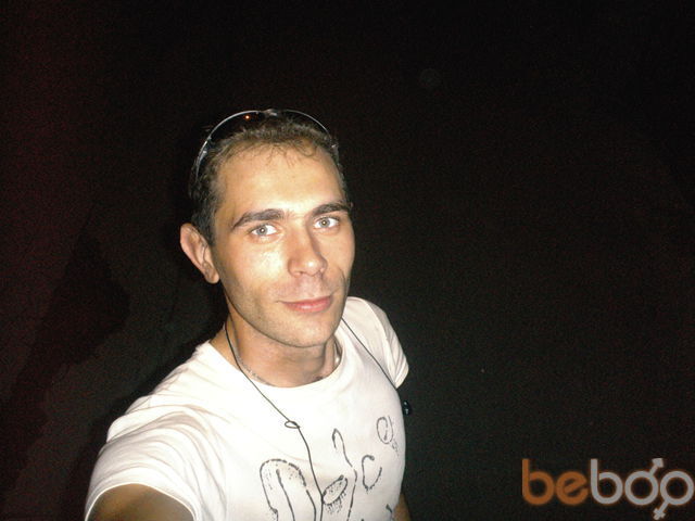 ���������� ������, ���� ������� Insar, 43 ����, ������������ ��� ������, ����� � ���������, c�������� ���������