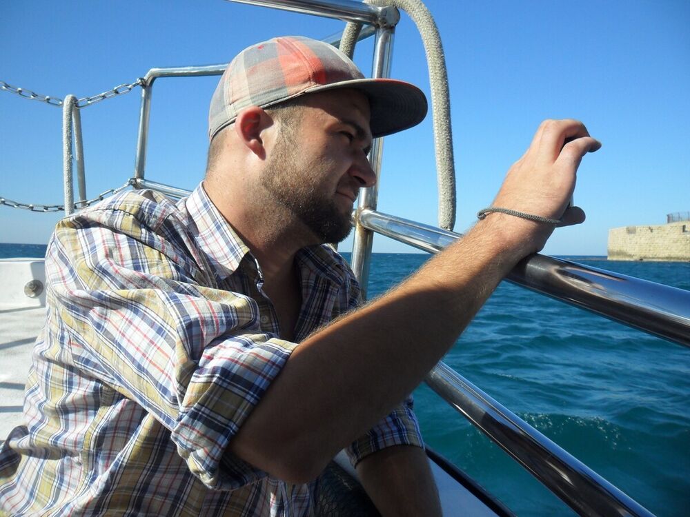 ���� 22301715 ������� �������, 38 ���, ���� ���������� � ������