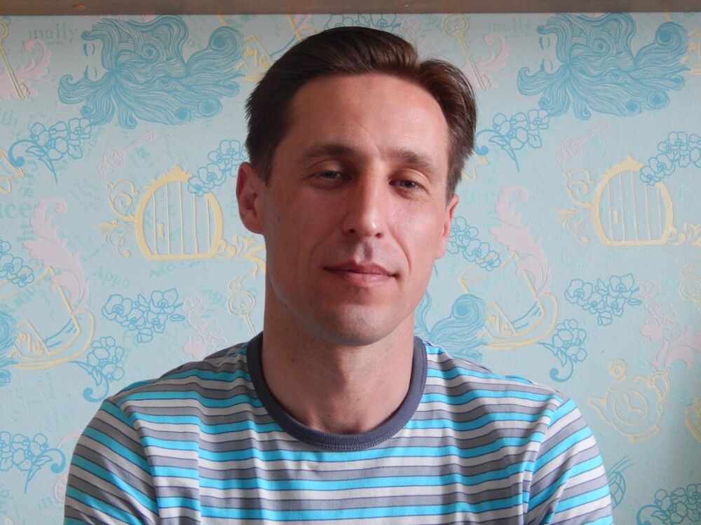  ,   , 46 ,   
