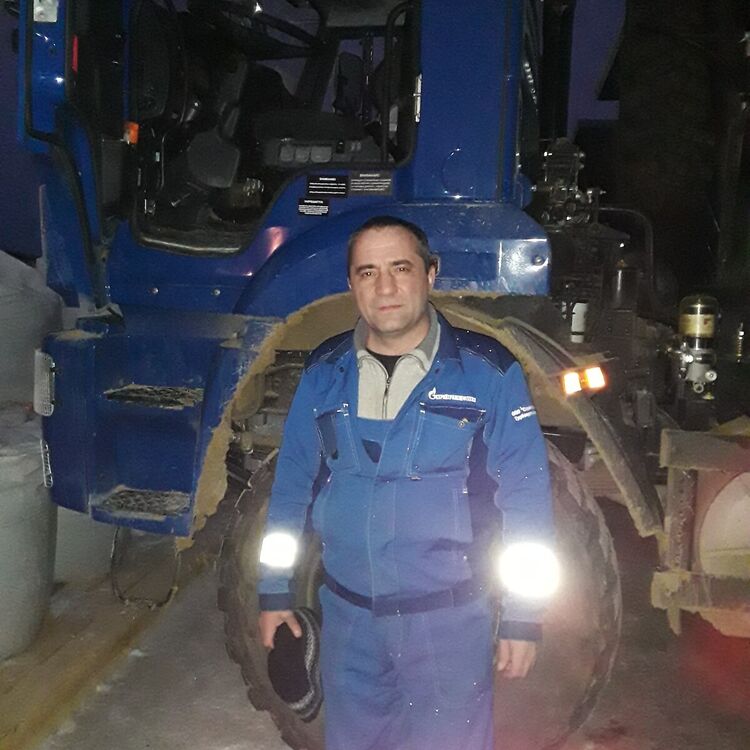 ���������� ���������, ���� ������� �����, 46 ���, ������������ 