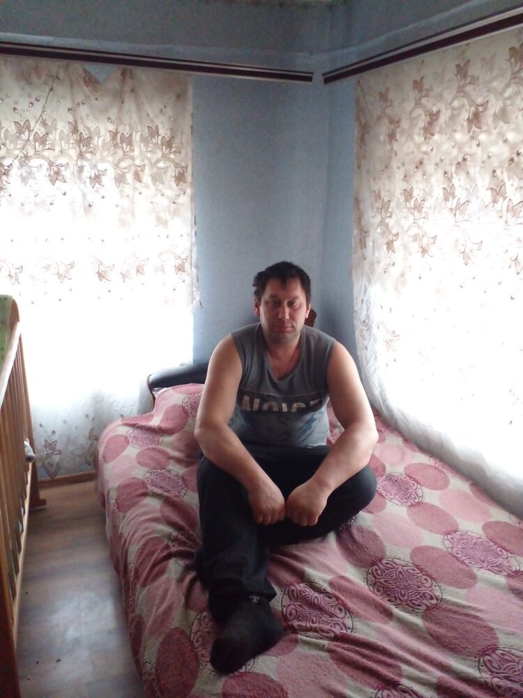  33722765  , 42 ,    