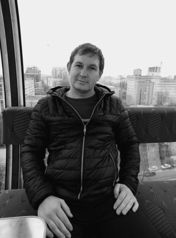  18361035  , 34 ,    --