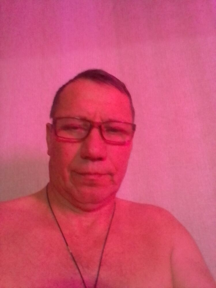  39593715  Ը, 54 ,    