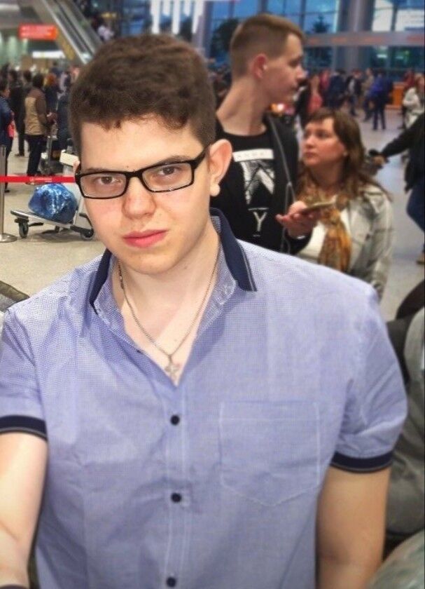 ���� 14836755 ������� ����, 29 ���, ���� ���������� � �����-����������