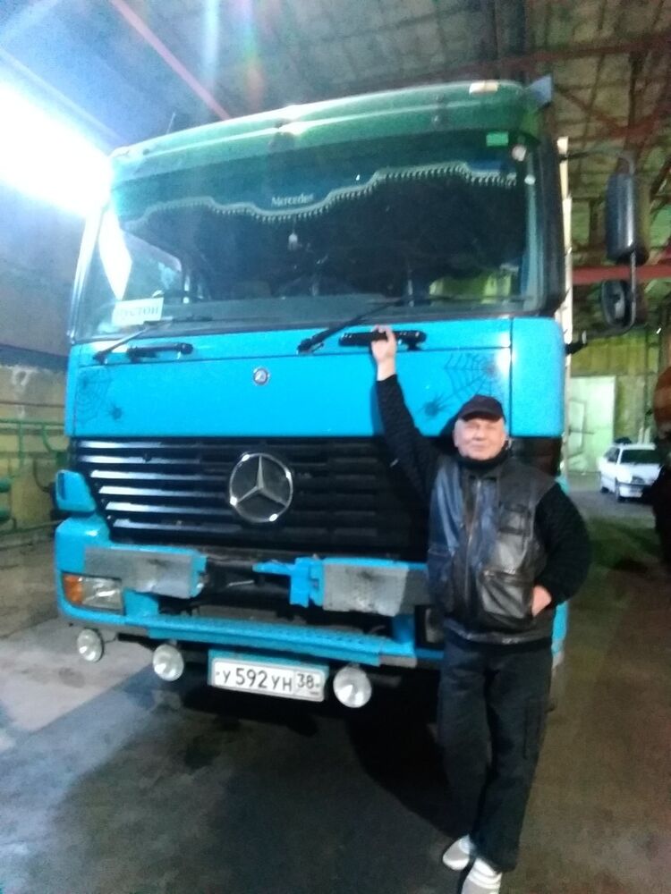  ,   , 62 ,   ,   , c 