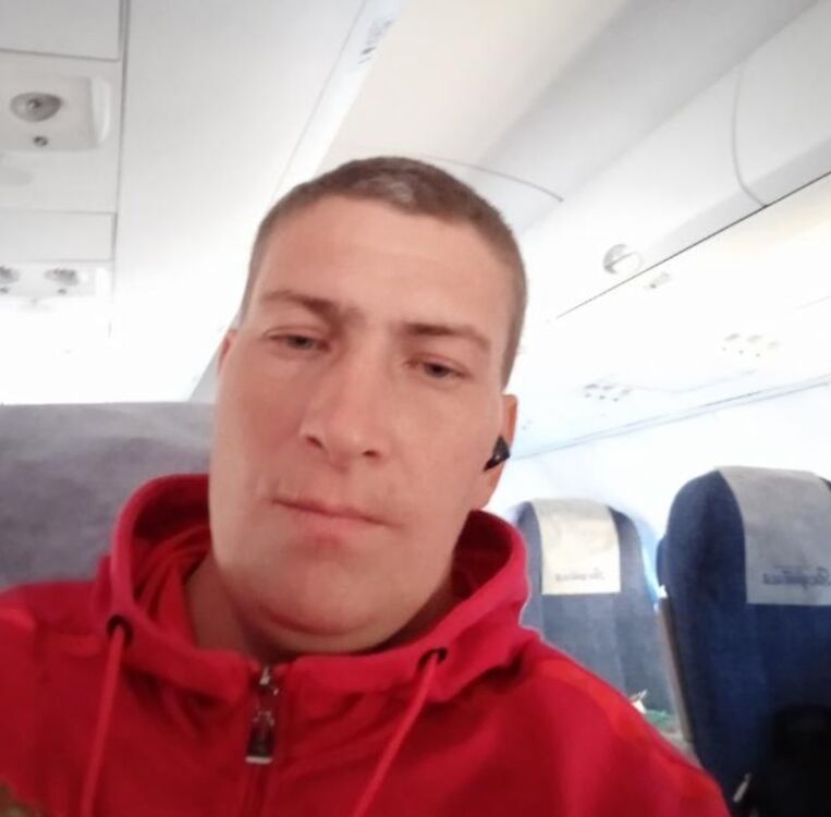 ���������� �����������, ���� ������� ����, 36 ���, ������������ ��� ������, ����� � ���������, c�������� ���������