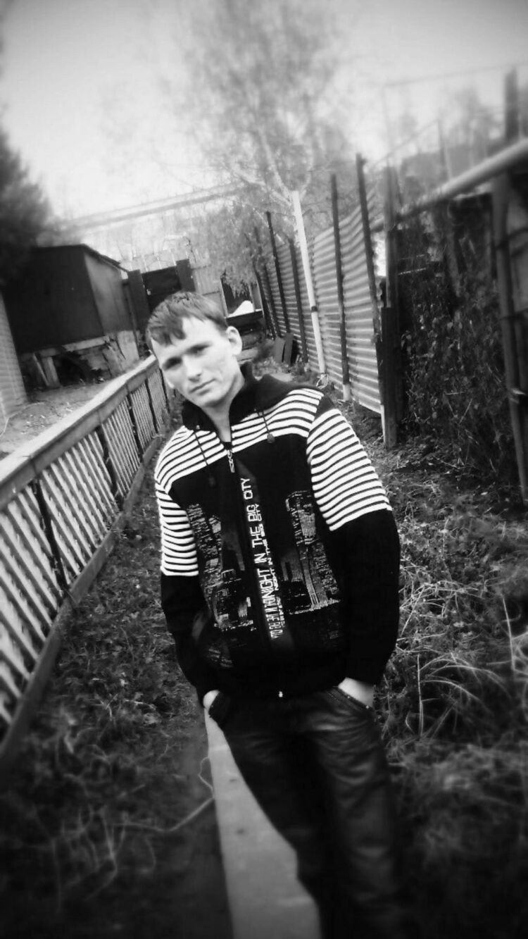 ���� 26986825 ������� ���������, 29 ���, ���� ���������� � ������������