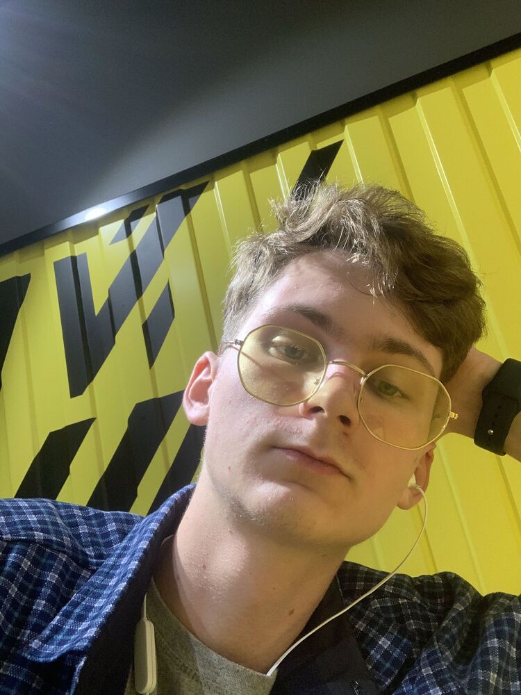 ���� 35841955 ����� �����, 22 ����, ���� ���������� � �����-����������