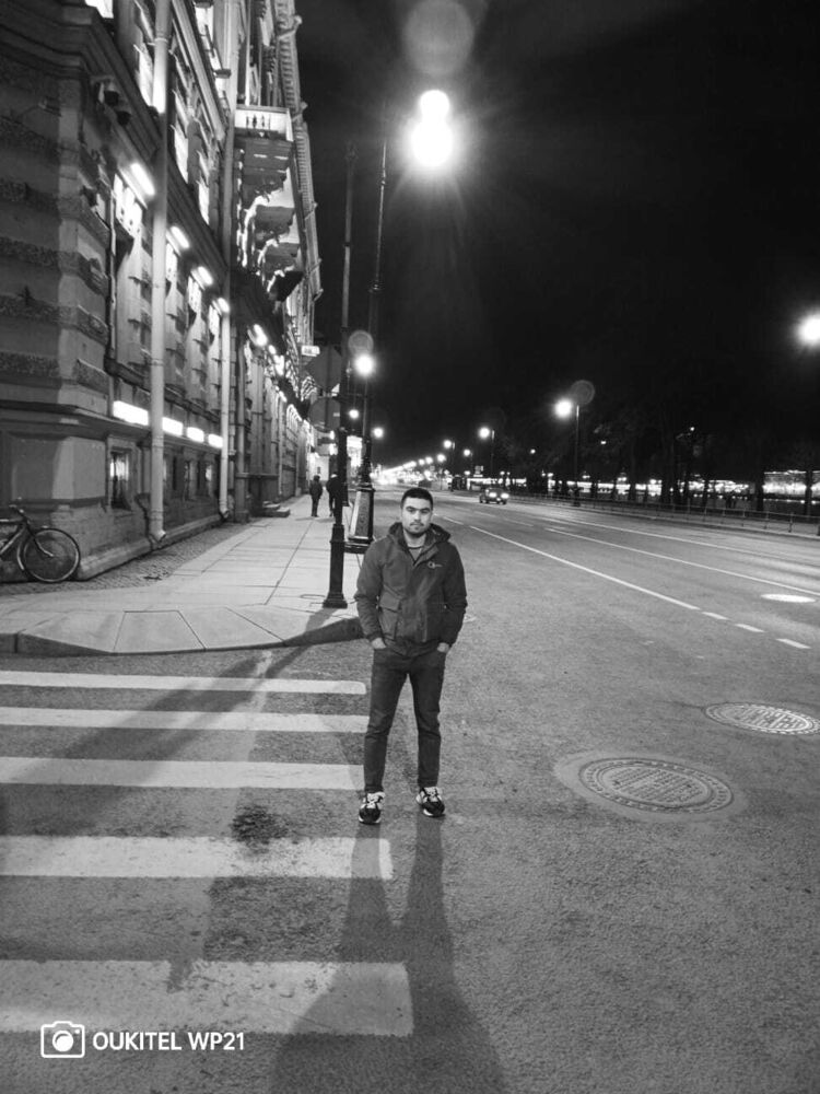 ���������� �����������, ���� ������� ������, 28 ���, ������������ ��� ������, ����� � ���������, c�������� ���������