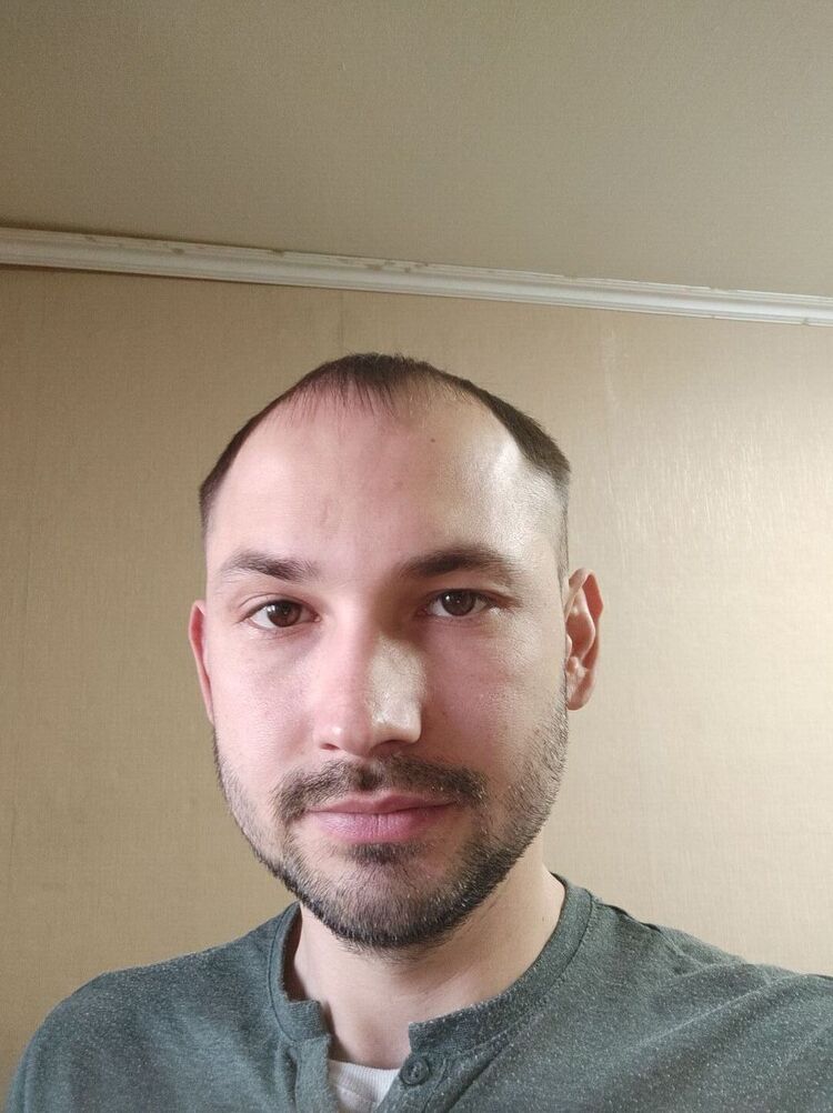  -,   , 32 ,   ,   , 