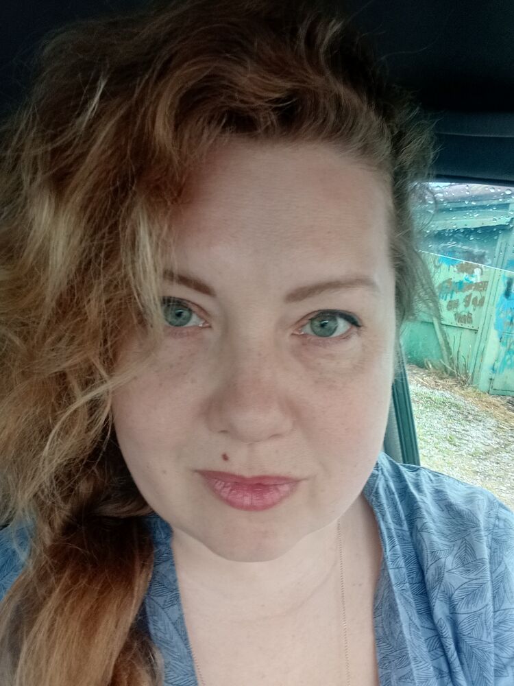 ���������� �����������, ���� ������� �����, 47 ���, ������������ ��� ����� � ���������, c�������� ���������