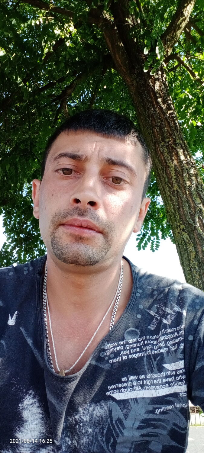  ,   Kostya, 34 ,   ,   