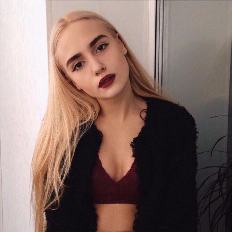  deleted,   , 23 ,   ,   , c , 