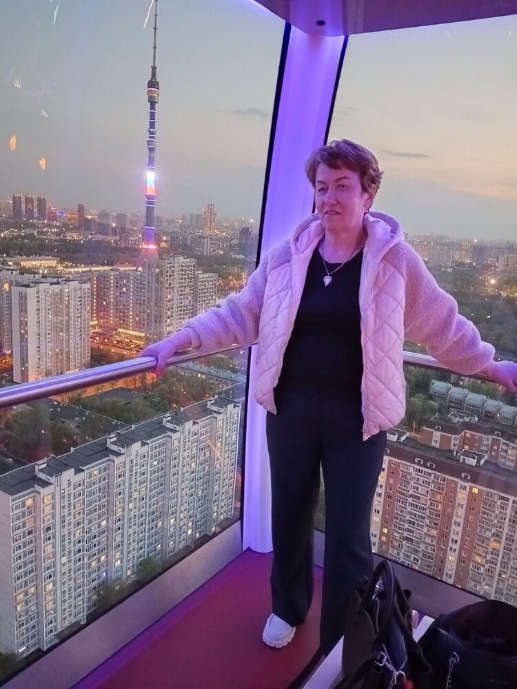 ���� 38006435 ������� �������, 61 ���, ���� ���������� � ������