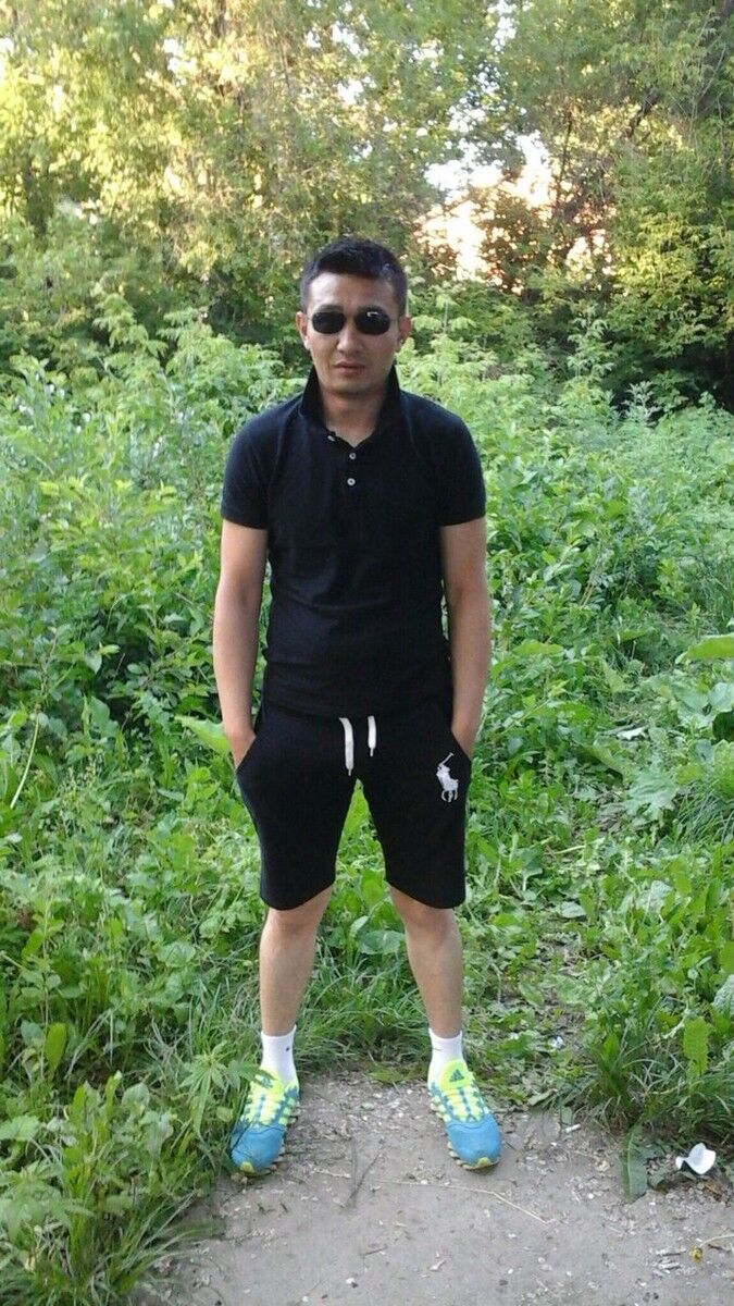 ���� 18896555 ������� A�����, 35 ���, ���� ���������� � �������